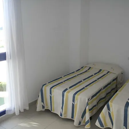 Close To The Apartament *